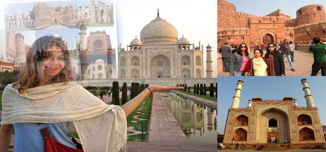 Explore-other-Side-of-Agra-