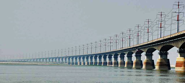 Jamuna_Bridge-sirajgonj-ban