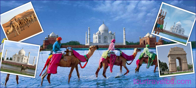 indian-tourism