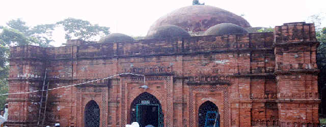 shai-jama-mosque-satkhira