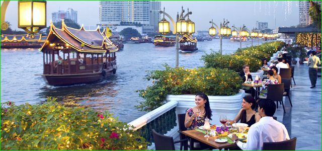 Hotel-Bangkok-Thailand