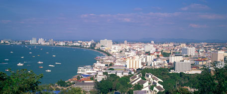 Pattaya-1