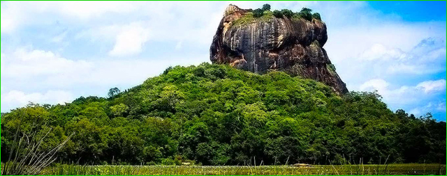 Sigiriya-sri-lanka-tour-tra