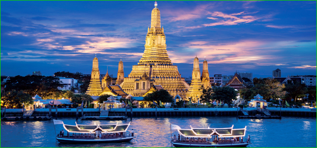 bangkok_city-tour-travelbd