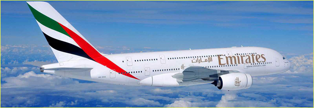 emirates-airlines
