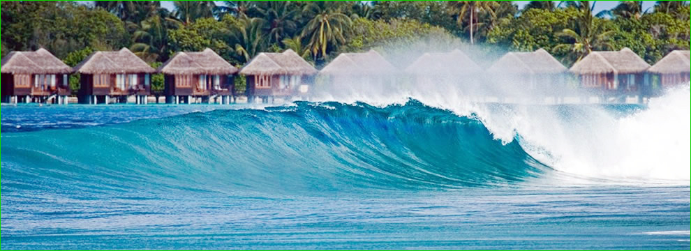 hp-reef-maldives-surf