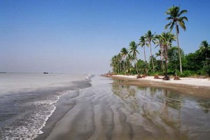 kuakata sea beach_beautiful bangladesh (1)