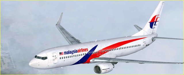 malaysia_airlines