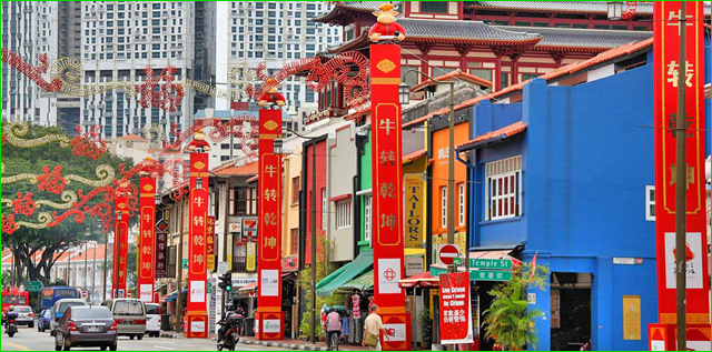 singapore-chinatown-tour-tr
