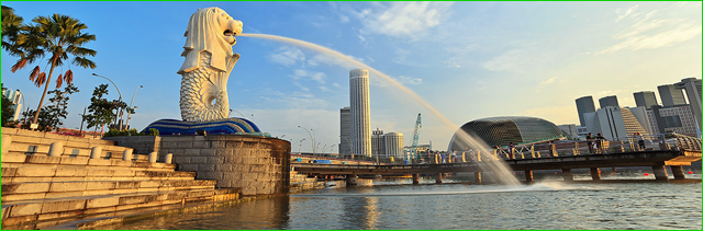 the-merlion-singapore-side-