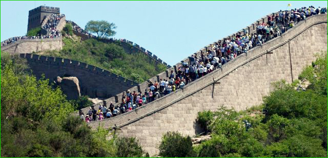Great-Wall-of-China-front