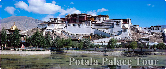 potala-palace-tour-china