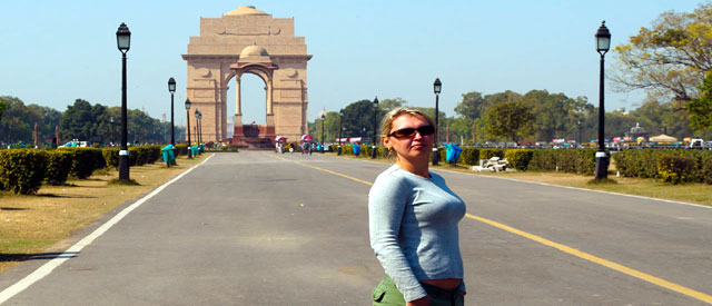 india-gate-delhi