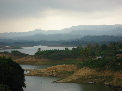 Rangamati1
