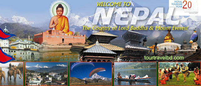 banner-tourism-nepal