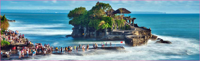 tourism-indonesia
