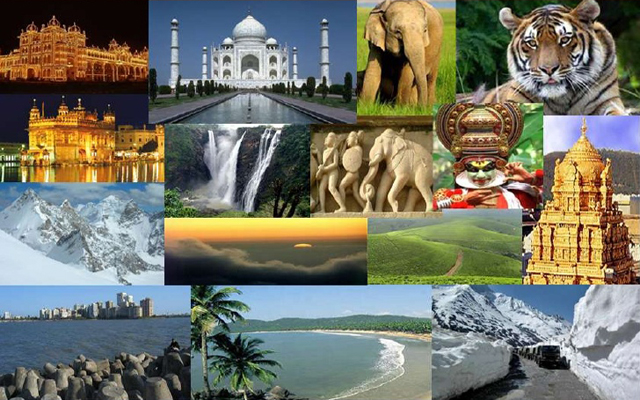 tourist-places-of-india